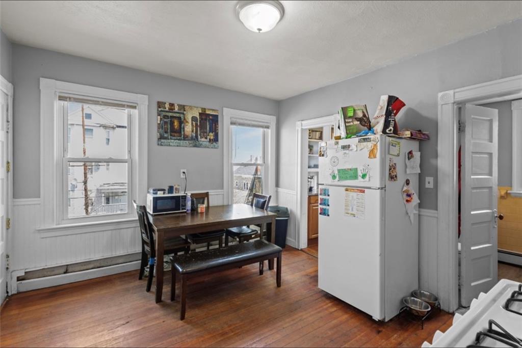 16 Maplehurst Avenue Property Photo 36