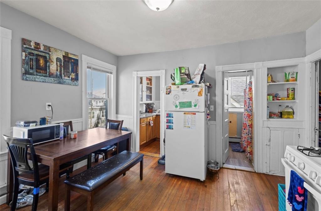16 Maplehurst Avenue Property Photo 38