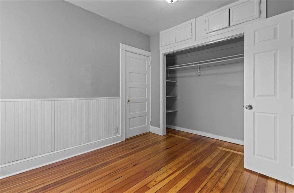 16 Maplehurst Avenue Property Photo 39
