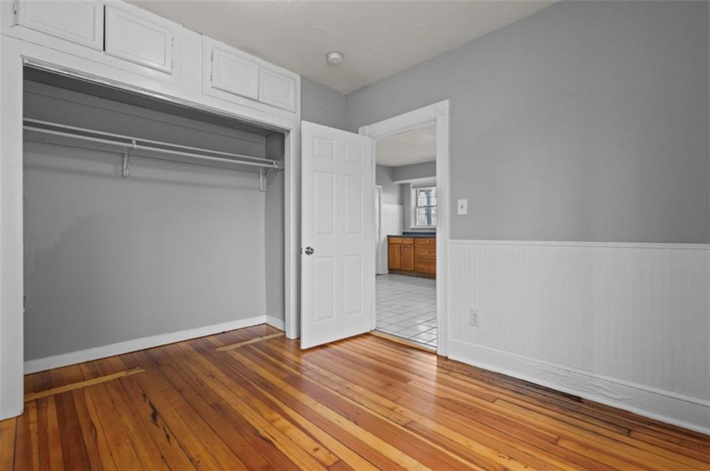 16 Maplehurst Avenue Property Photo 40