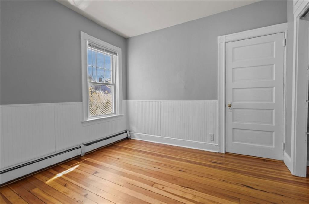 16 Maplehurst Avenue Property Photo 41