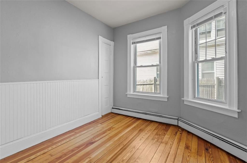 16 Maplehurst Avenue Property Photo 45
