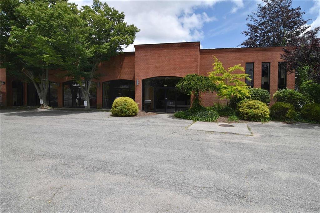 546 Main Road Property Photo 1