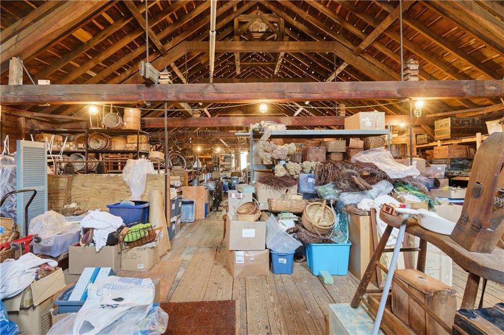 953 955 Victory Highway Property Photo 38