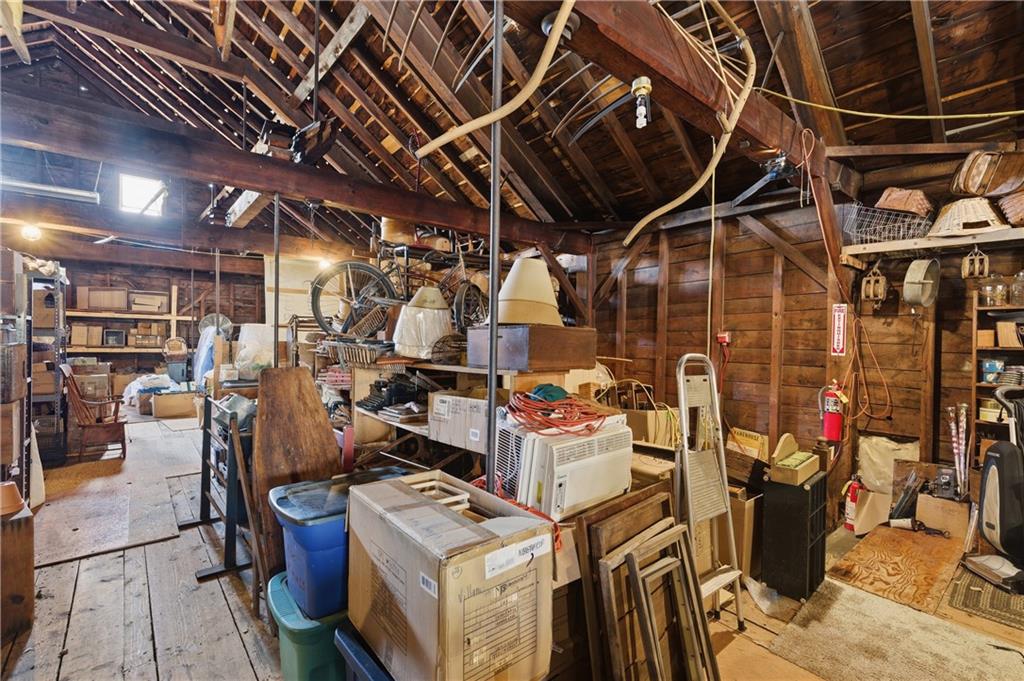 953 955 Victory Highway Property Photo 40