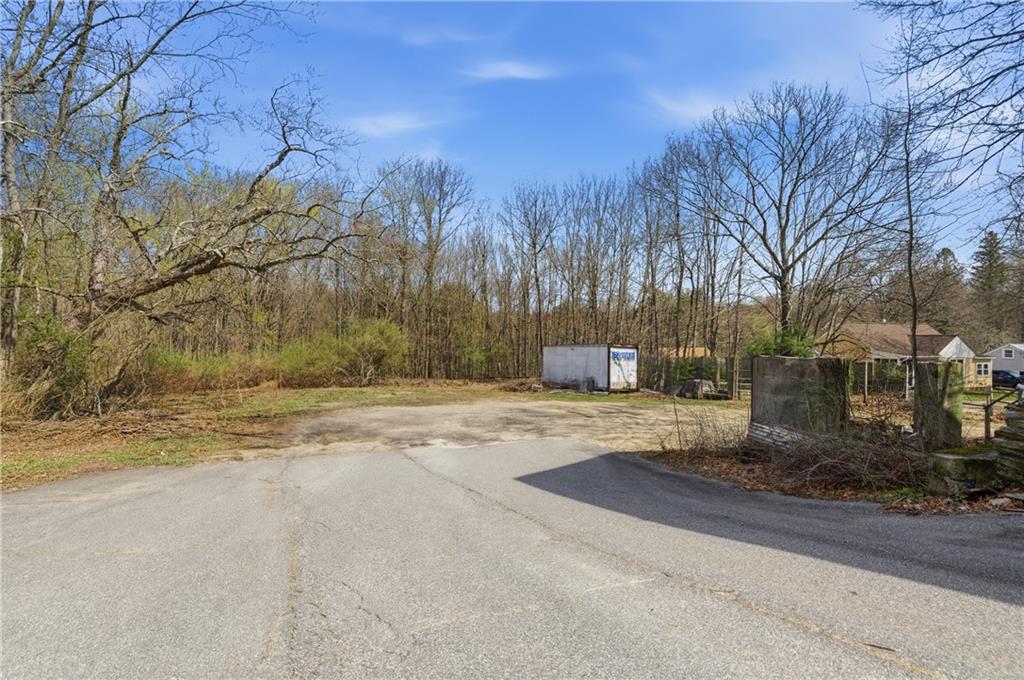 953 955 Victory Highway Property Photo 46