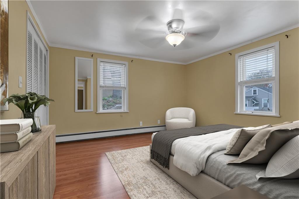 204 Talcott Street Property Photo 6