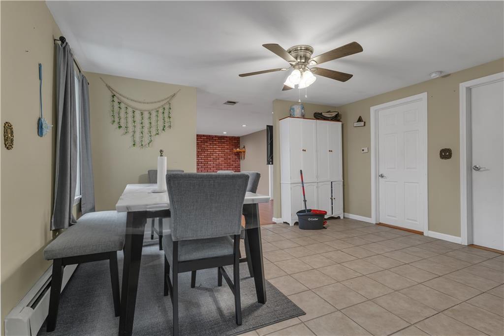204 Talcott Street Property Photo 13