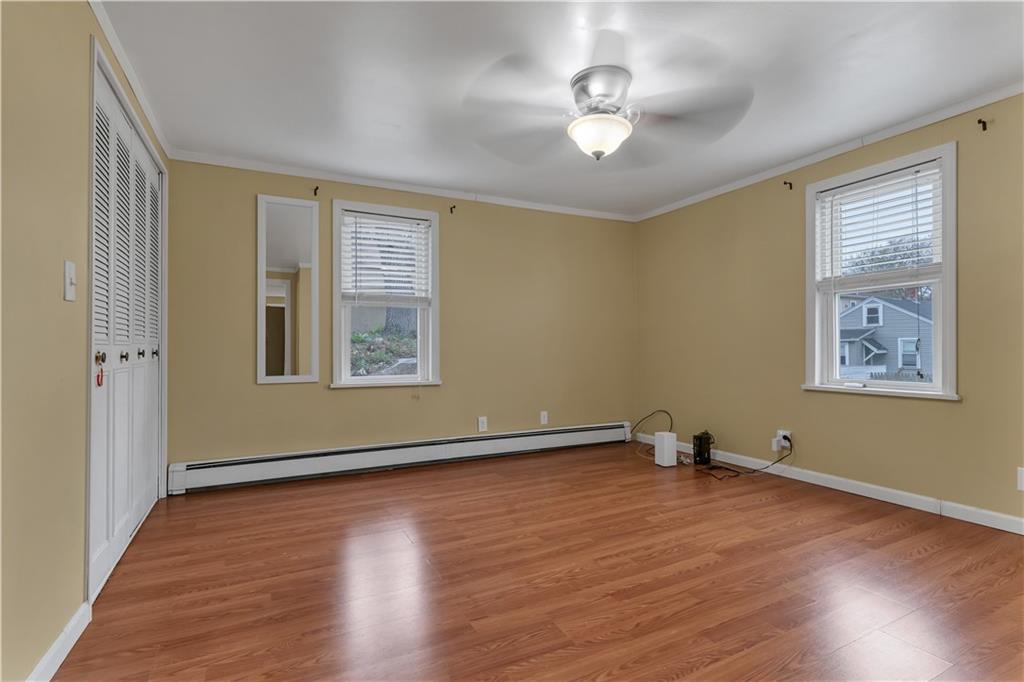204 Talcott Street Property Photo 19