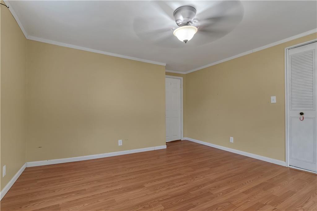 204 Talcott Street Property Photo 20