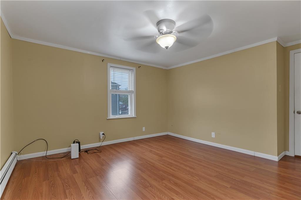 204 Talcott Street Property Photo 21
