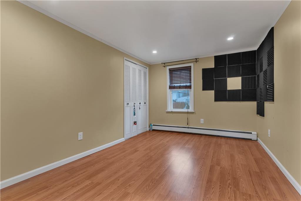 204 Talcott Street Property Photo 22