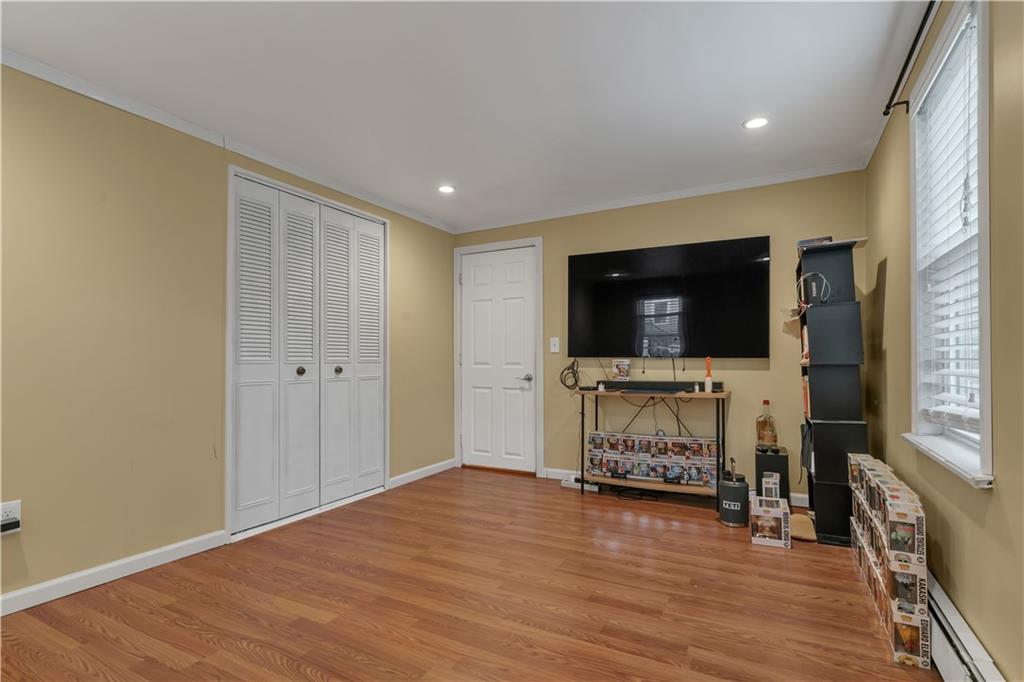 204 Talcott Street Property Photo 25