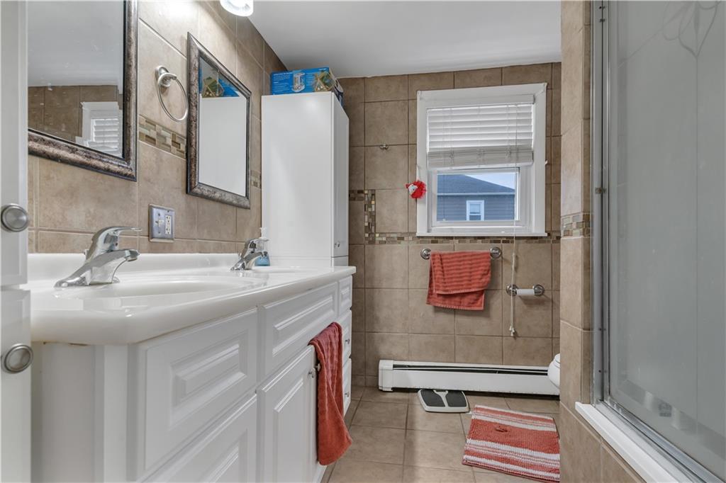 204 Talcott Street Property Photo 26