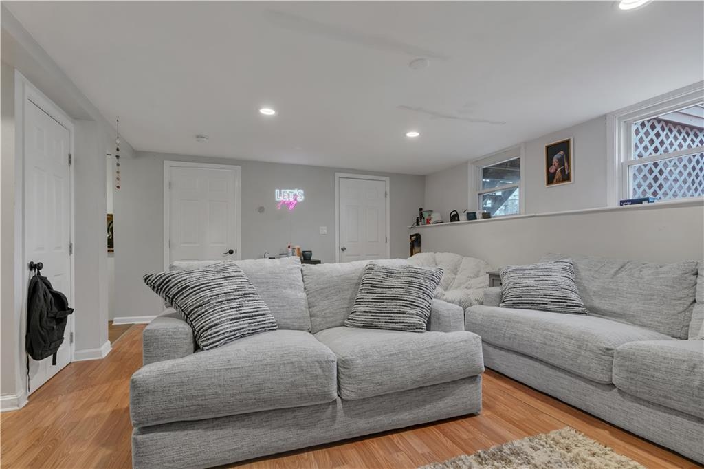 204 Talcott Street Property Photo 28