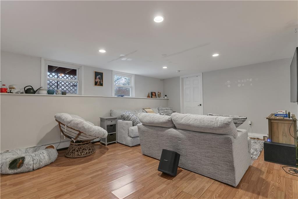 204 Talcott Street Property Photo 29