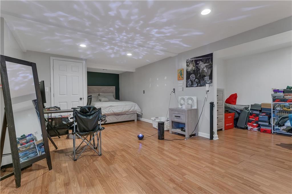 204 Talcott Street Property Photo 33