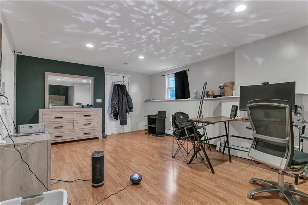 204 Talcott Street Property Photo 34