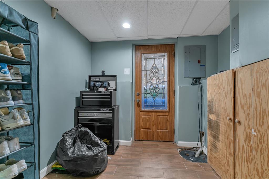 204 Talcott Street Property Photo 37