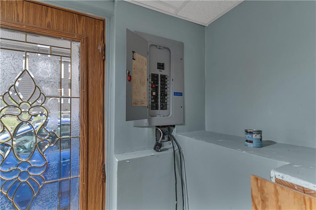 204 Talcott Street Property Photo 38