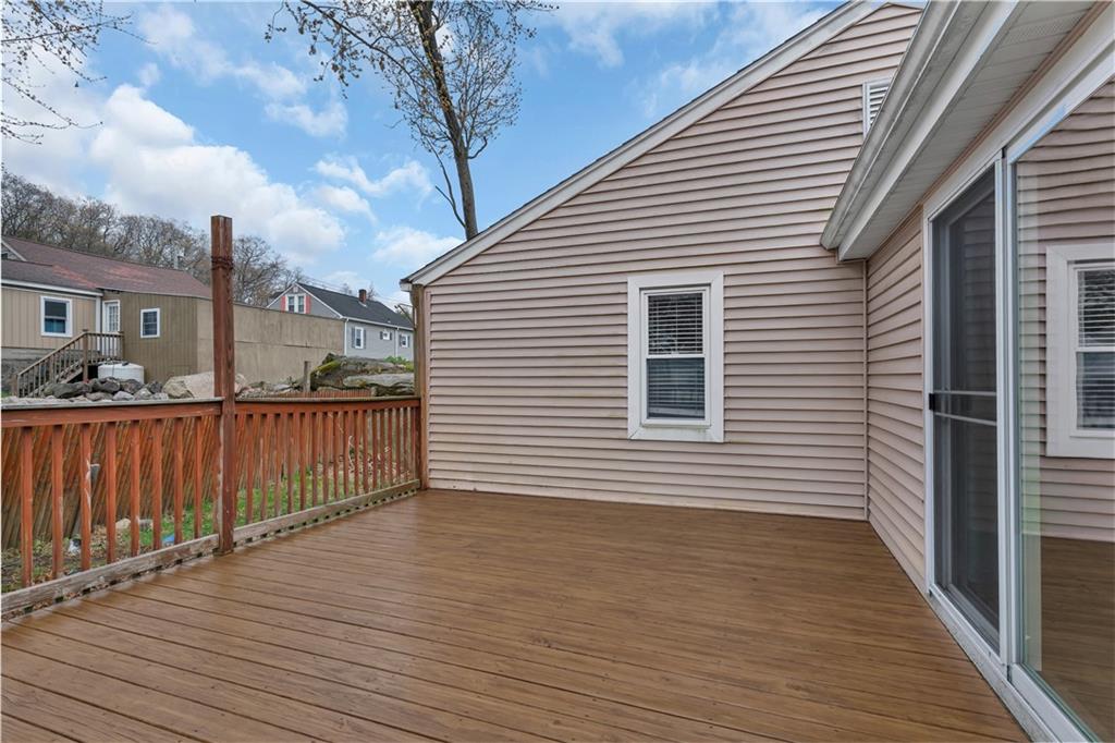 204 Talcott Street Property Photo 40
