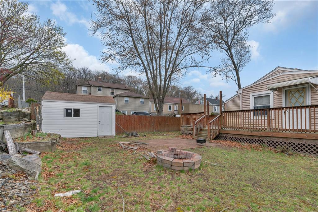 204 Talcott Street Property Photo 42