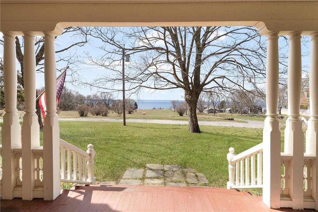 075 Atlantic Avenue Property Photo 2