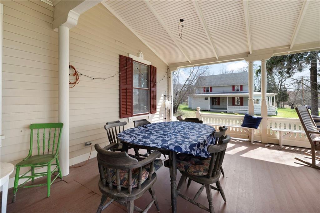 075 Atlantic Avenue Property Photo 6
