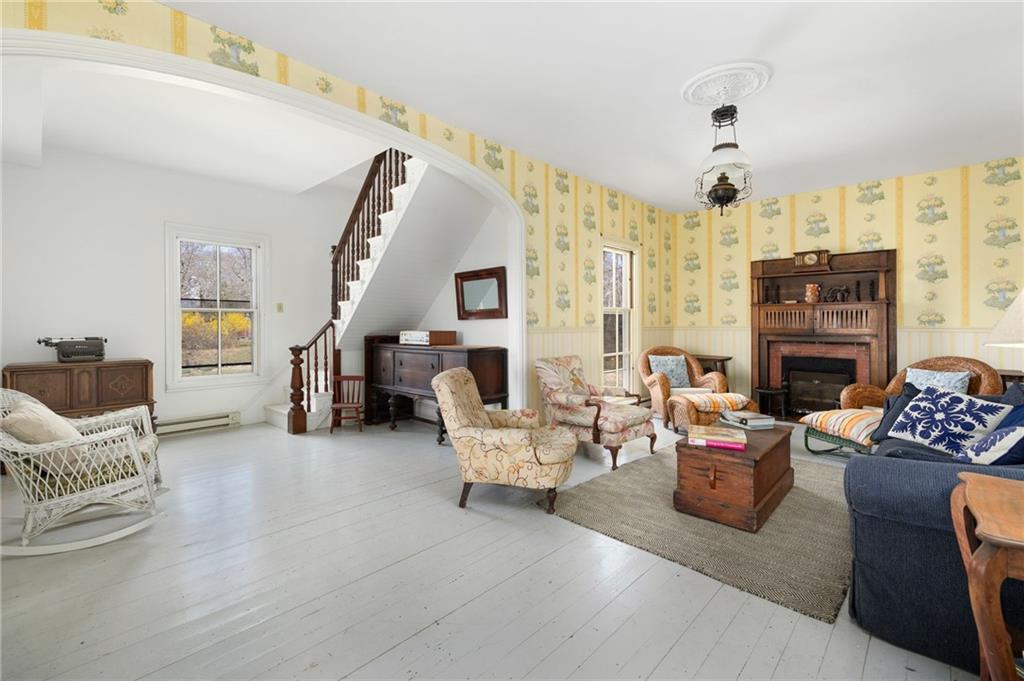 075 Atlantic Avenue Property Photo 8