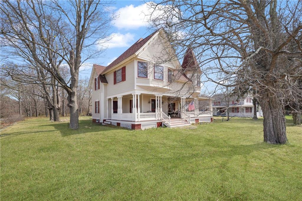 075 Atlantic Avenue Property Photo 11