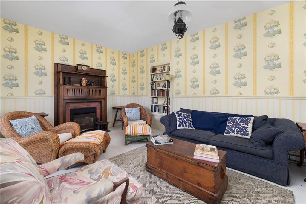 075 Atlantic Avenue Property Photo 15