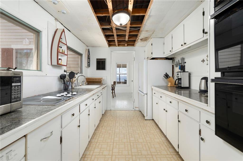 075 Atlantic Avenue Property Photo 17
