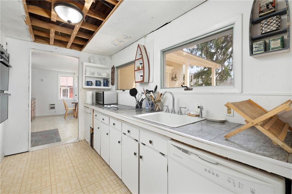 075 Atlantic Avenue Property Photo 18