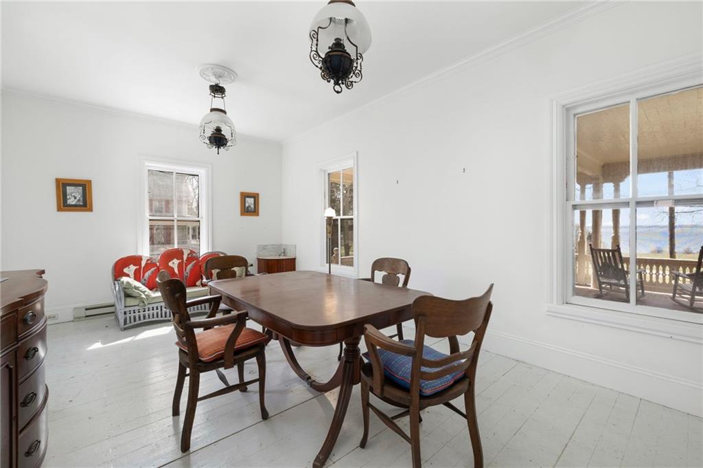 075 Atlantic Avenue Property Photo 19