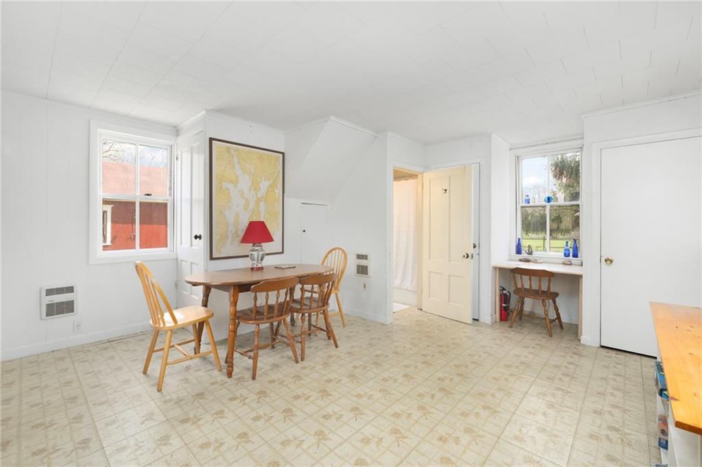 075 Atlantic Avenue Property Photo 20