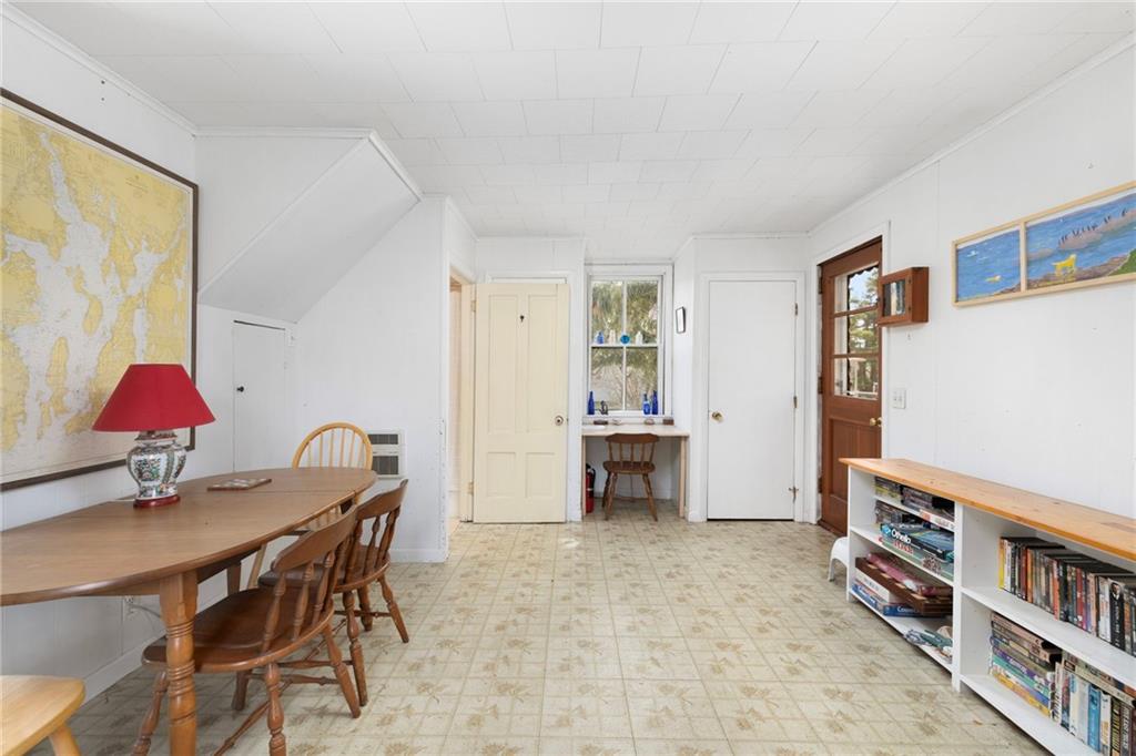 075 Atlantic Avenue Property Photo 21