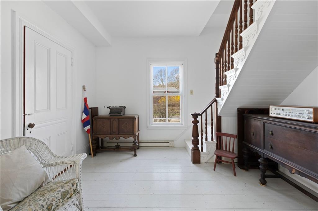 075 Atlantic Avenue Property Photo 23