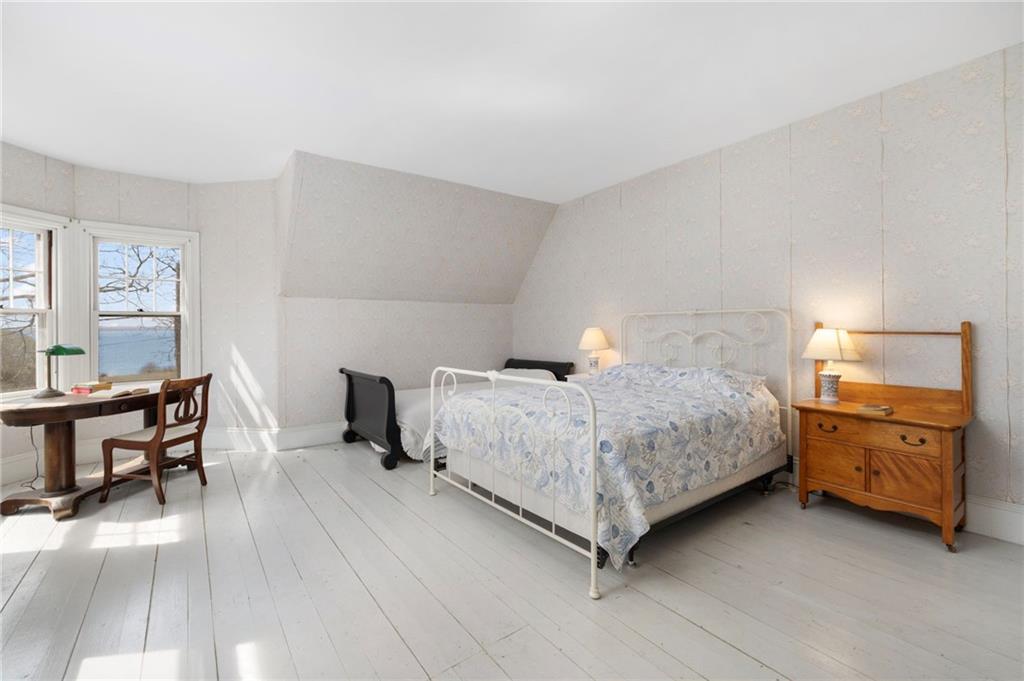 075 Atlantic Avenue Property Photo 24