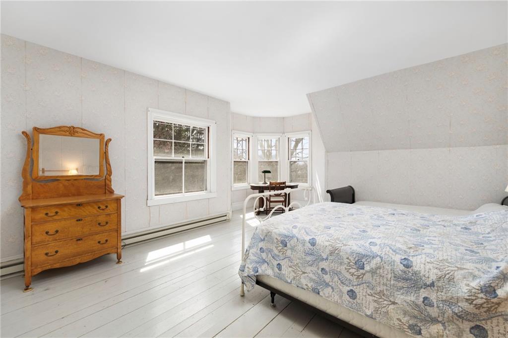 075 Atlantic Avenue Property Photo 26