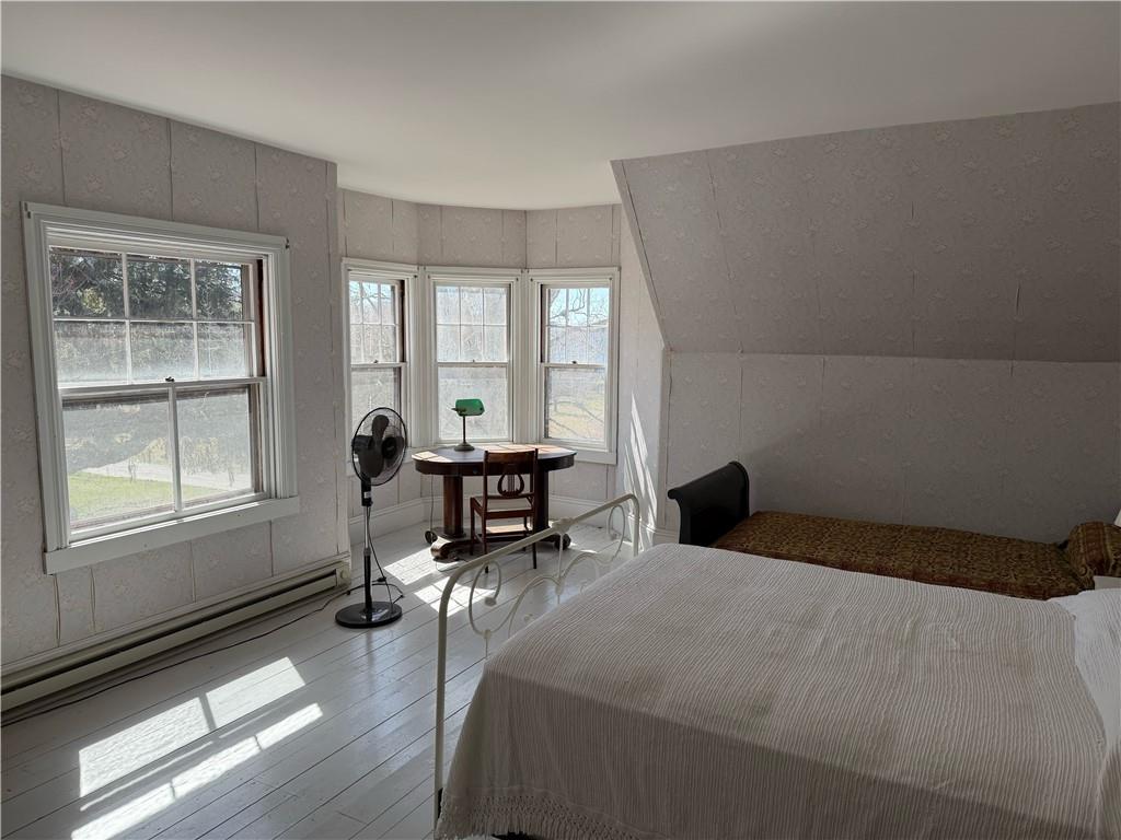 075 Atlantic Avenue Property Photo 27
