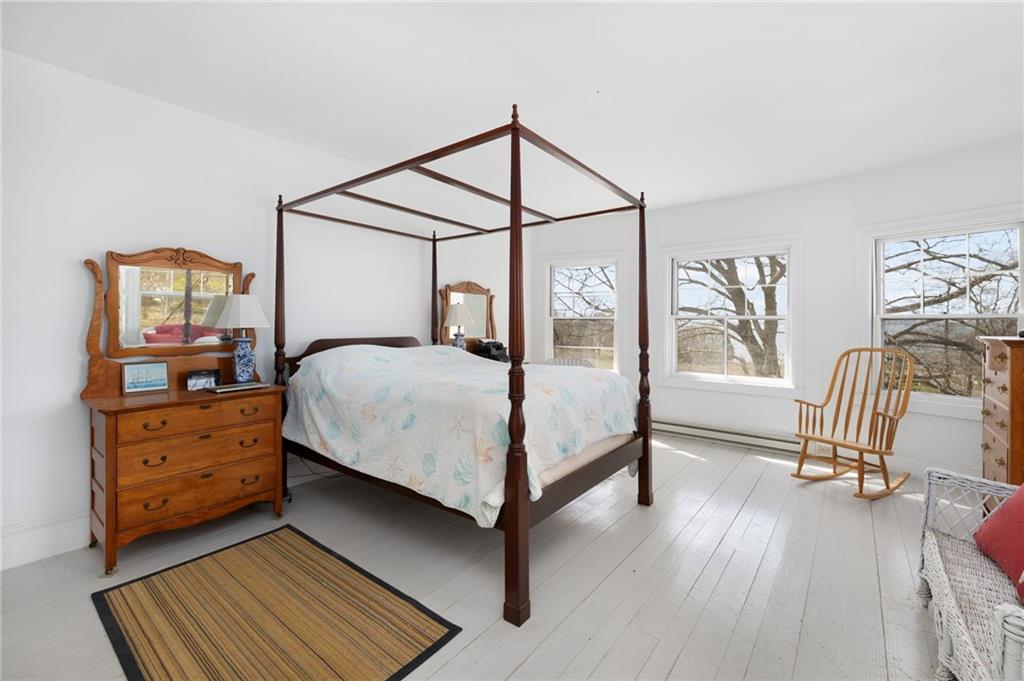075 Atlantic Avenue Property Photo 30