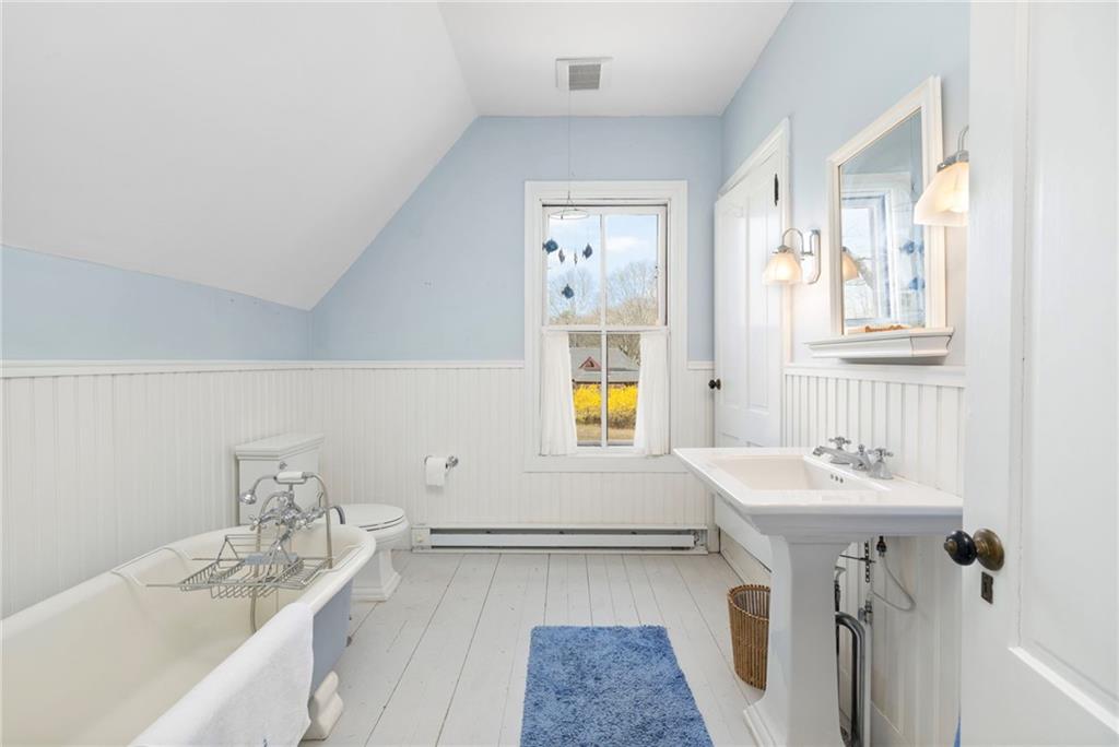 075 Atlantic Avenue Property Photo 31