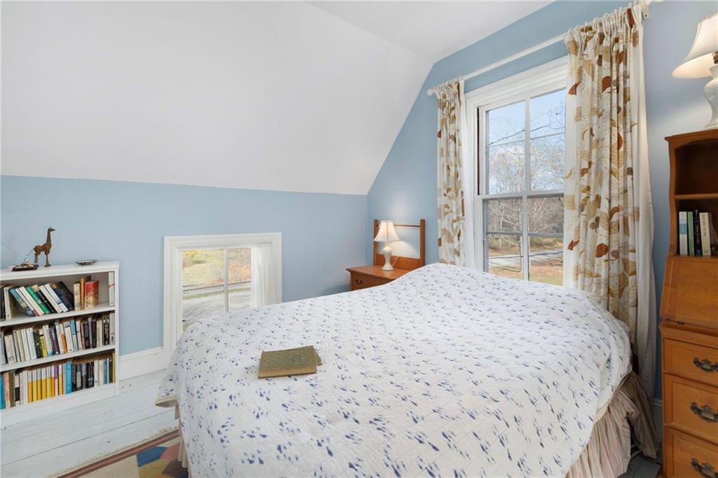 075 Atlantic Avenue Property Photo 32