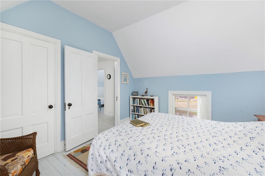 075 Atlantic Avenue Property Photo 33