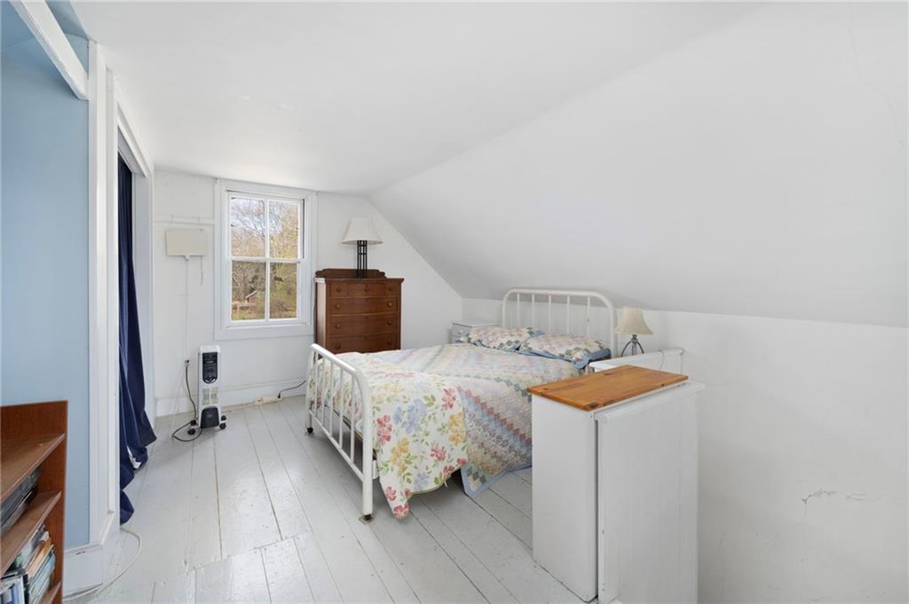 075 Atlantic Avenue Property Photo 34