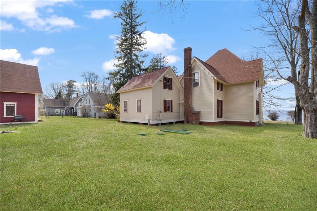 075 Atlantic Avenue Property Photo 37