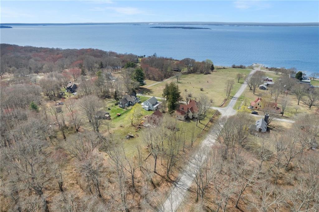 075 Atlantic Avenue Property Photo 39