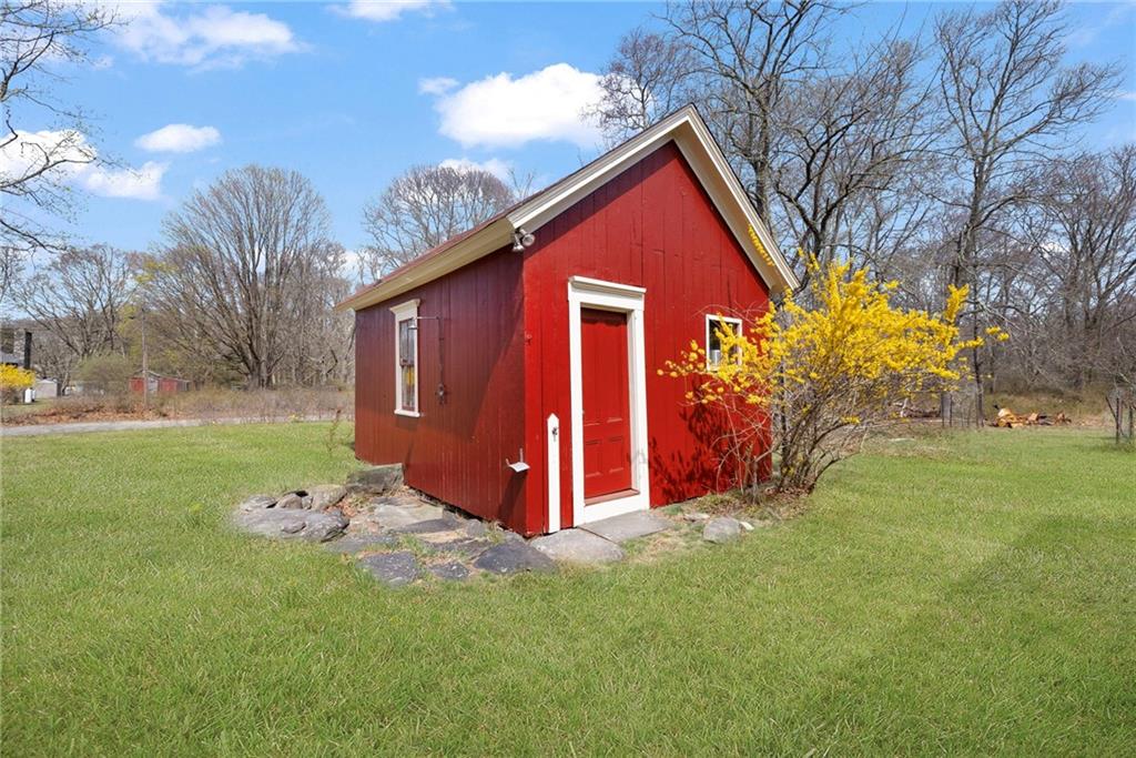 075 Atlantic Avenue Property Photo 41