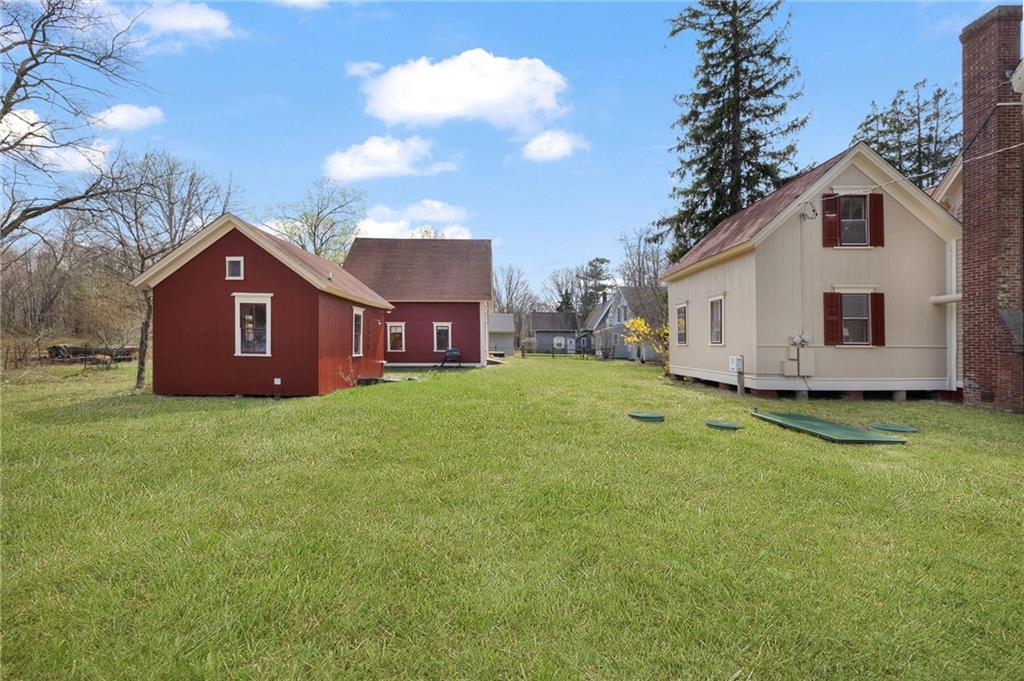 075 Atlantic Avenue Property Photo 42