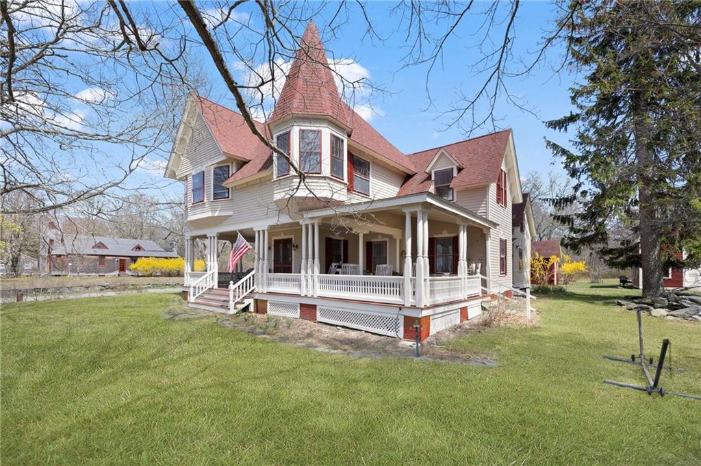 075 Atlantic Avenue Property Photo 45
